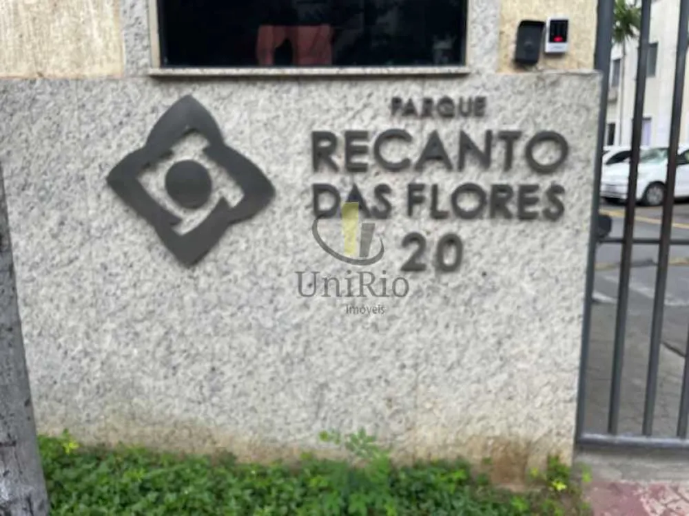 Apartamento, 2 quartos, 44 m² - Foto 28