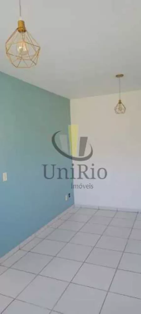 Apartamento, 2 quartos, 48 m² - Foto 13