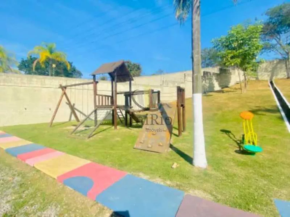 Apartamento, 2 quartos, 48 m² - Foto 1