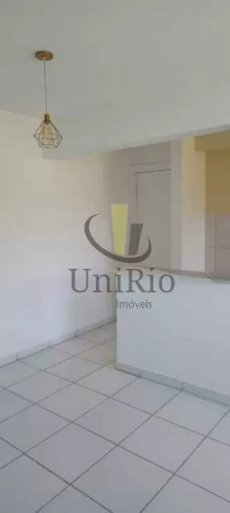 Apartamento, 2 quartos, 48 m² - Foto 18