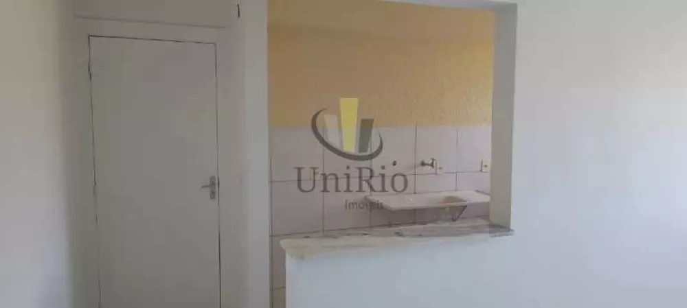Apartamento, 2 quartos, 48 m² - Foto 10
