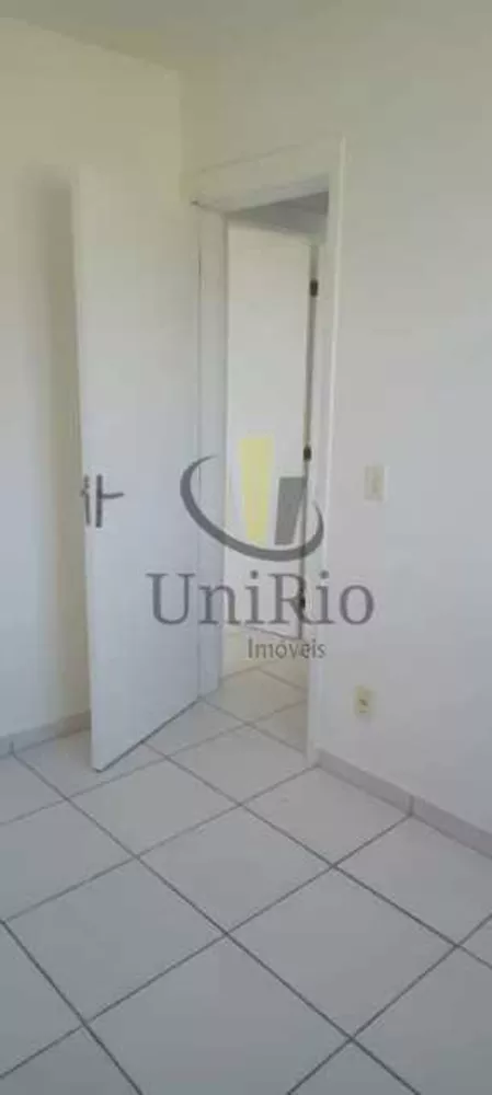 Apartamento, 2 quartos, 48 m² - Foto 16