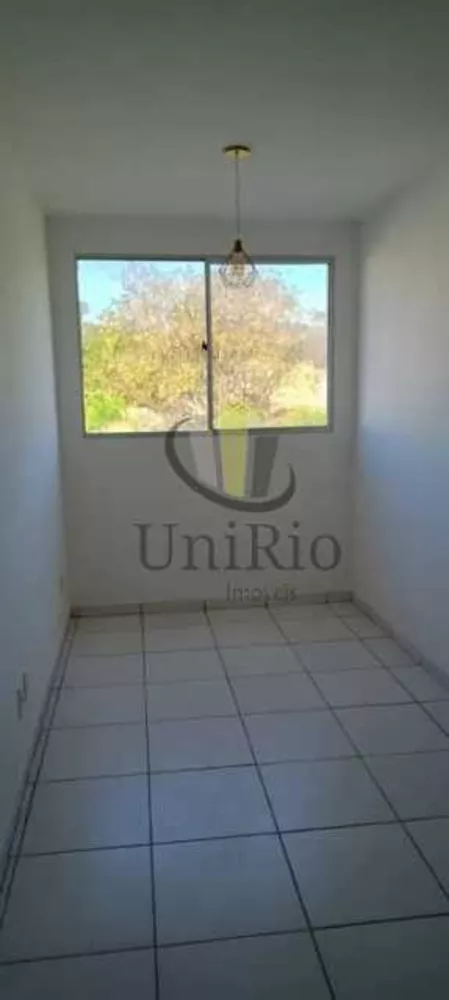 Apartamento, 2 quartos, 48 m² - Foto 14