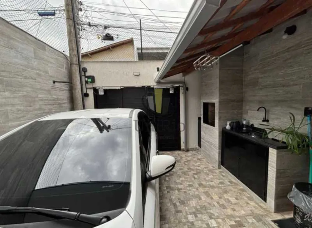 Casa, 2 quartos, 95 m² - Foto 18