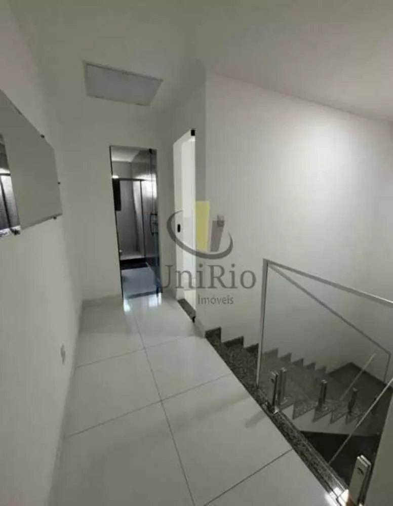 Casa, 2 quartos, 95 m² - Foto 6