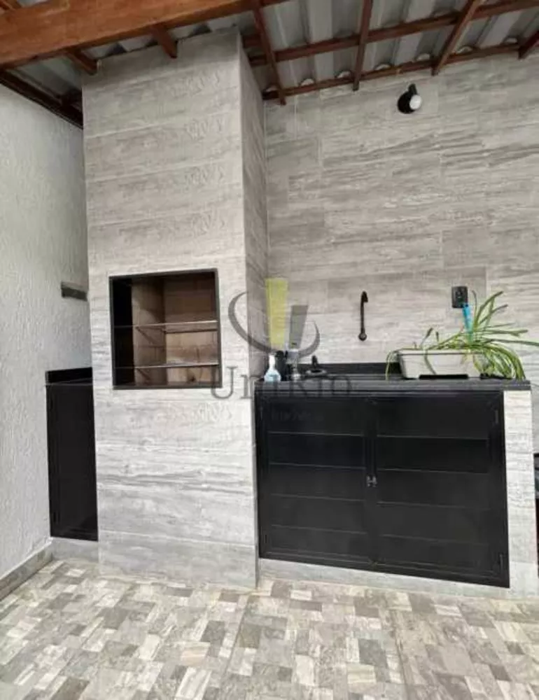 Casa, 2 quartos, 95 m² - Foto 3
