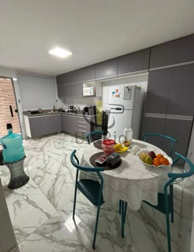 Casa, 2 quartos, 95 m² - Foto 8
