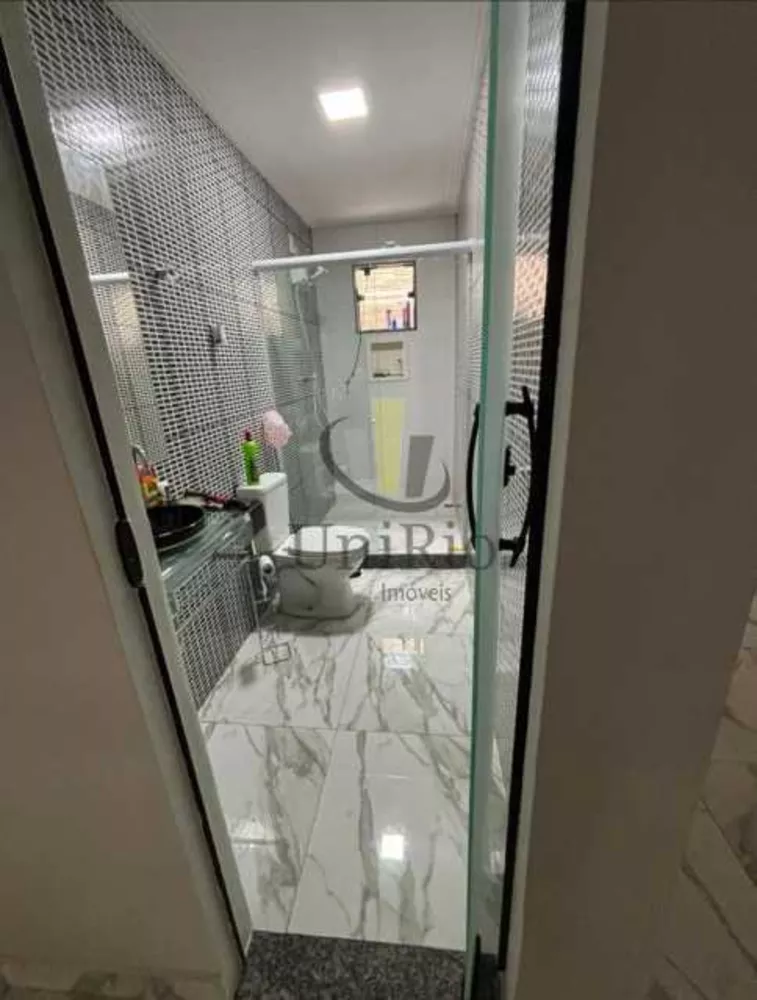 Casa, 2 quartos, 95 m² - Foto 16