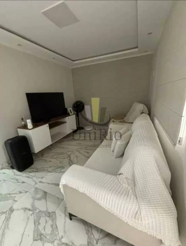 Casa, 2 quartos, 95 m² - Foto 13