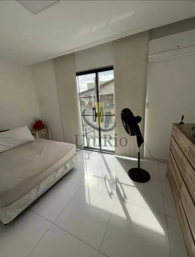 Casa, 2 quartos, 95 m² - Foto 4