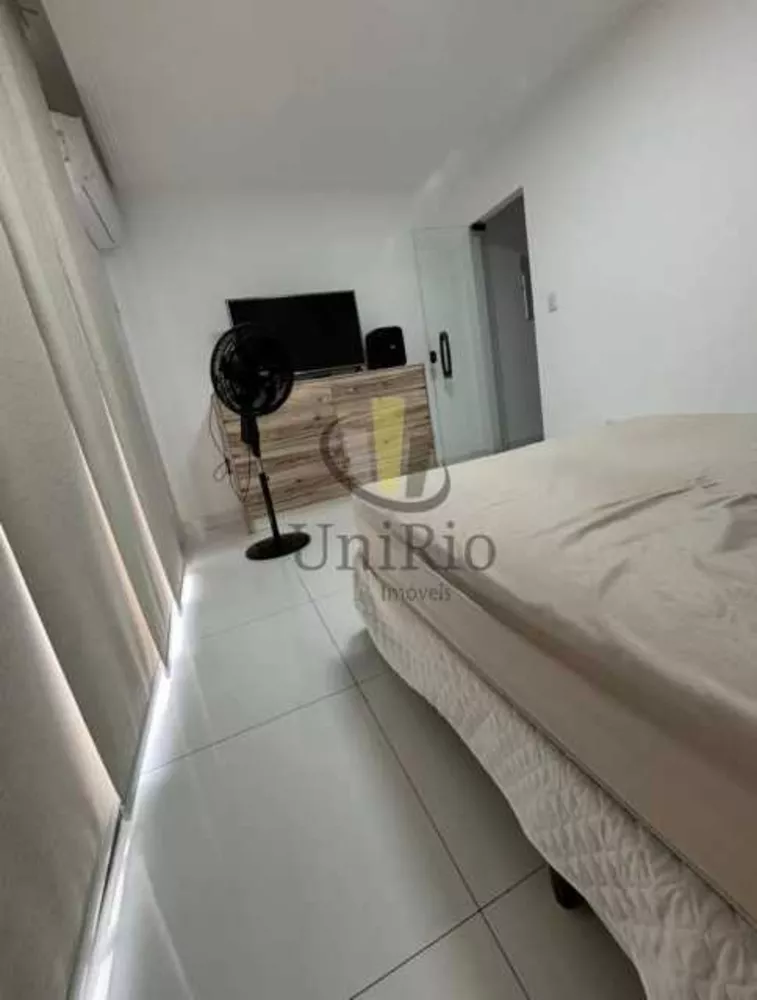 Casa, 2 quartos, 95 m² - Foto 11