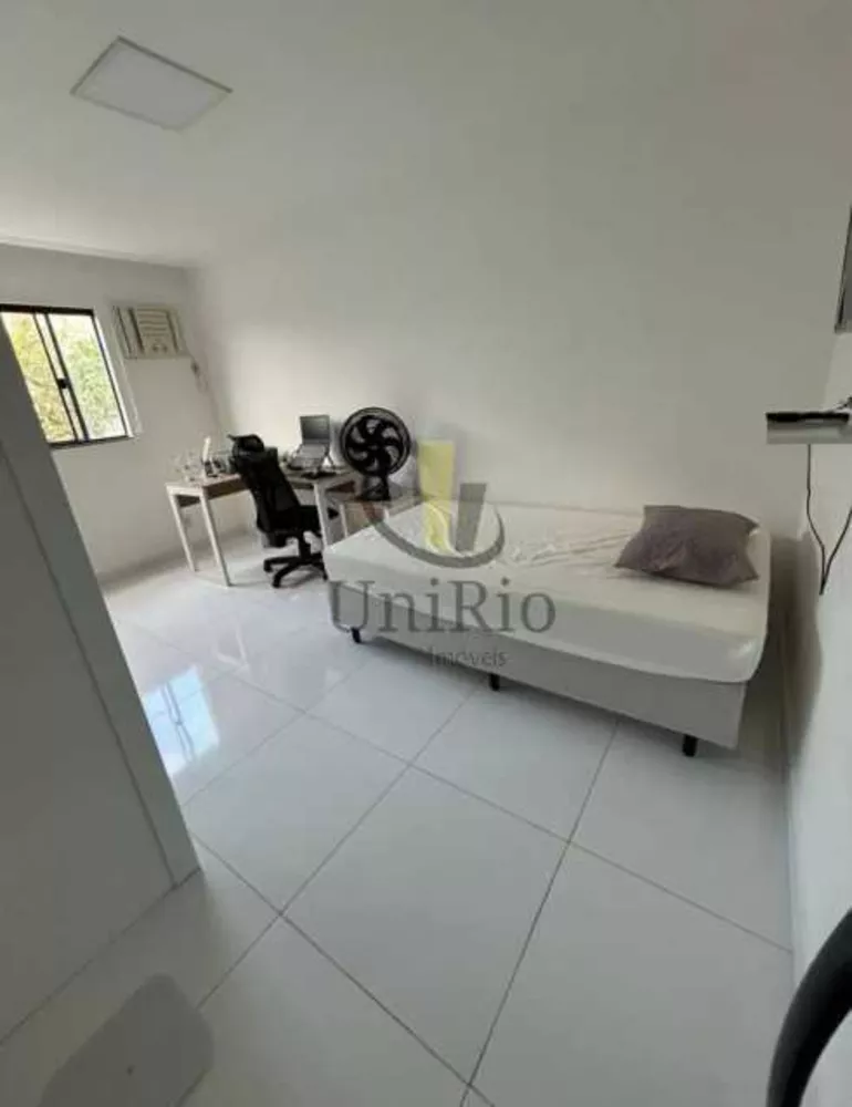 Casa, 2 quartos, 95 m² - Foto 2
