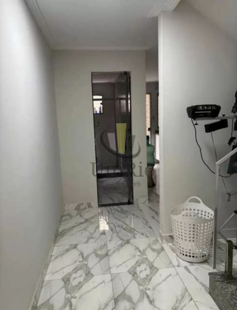 Casa, 2 quartos, 95 m² - Foto 7