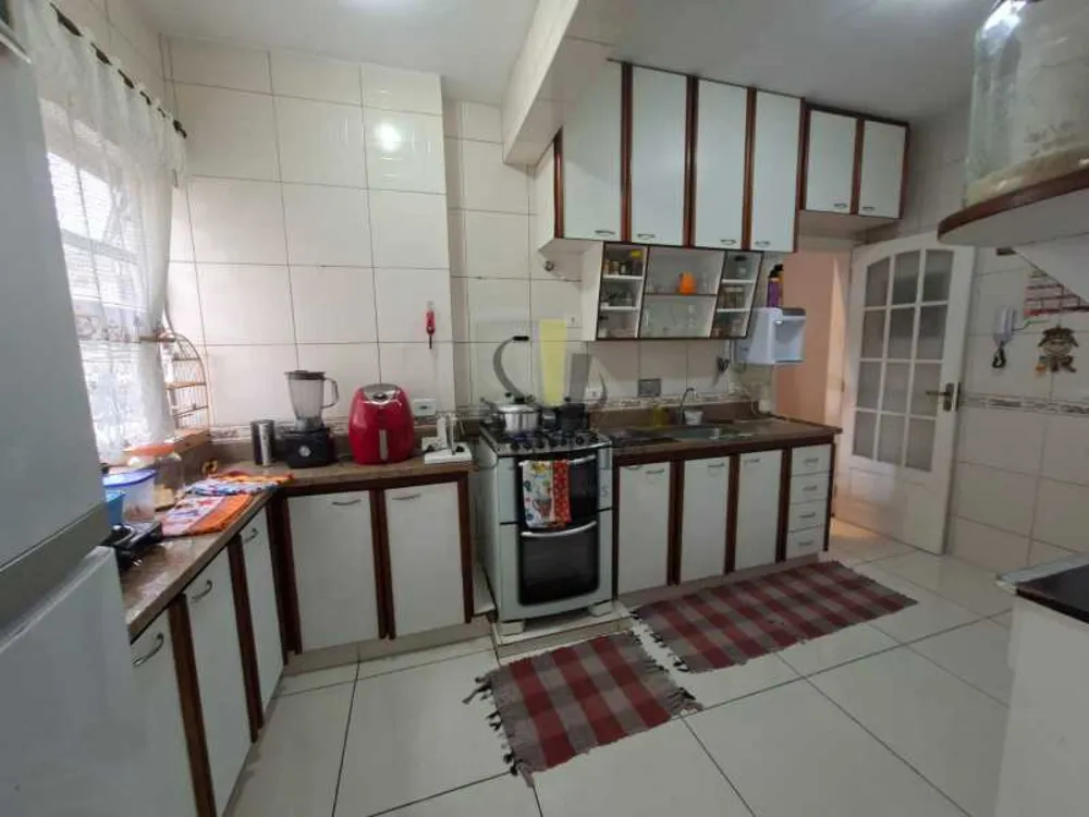 Apartamento, 3 quartos, 102 m² - Foto 8