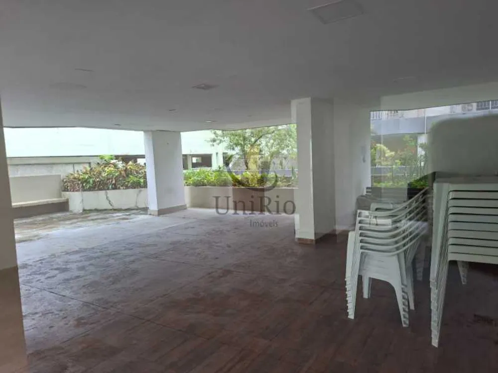 Apartamento, 3 quartos, 102 m² - Foto 26
