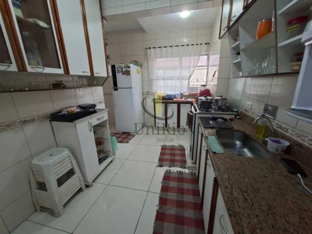 Apartamento, 3 quartos, 102 m² - Foto 9