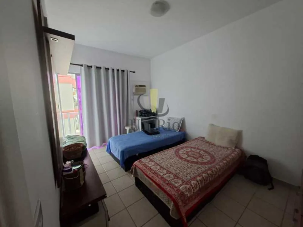 Apartamento, 3 quartos, 102 m² - Foto 22