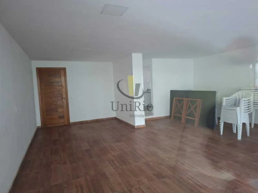 Apartamento, 3 quartos, 102 m² - Foto 27