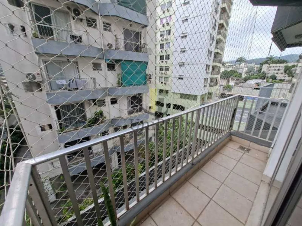 Apartamento, 3 quartos, 102 m² - Foto 21