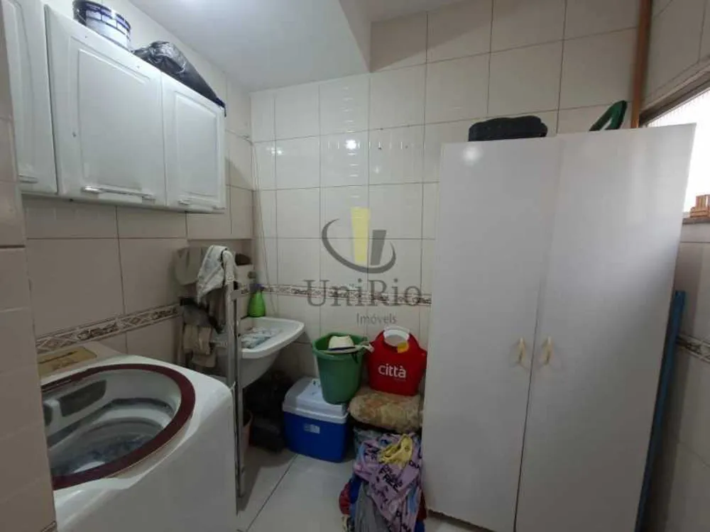 Apartamento, 3 quartos, 102 m² - Foto 12