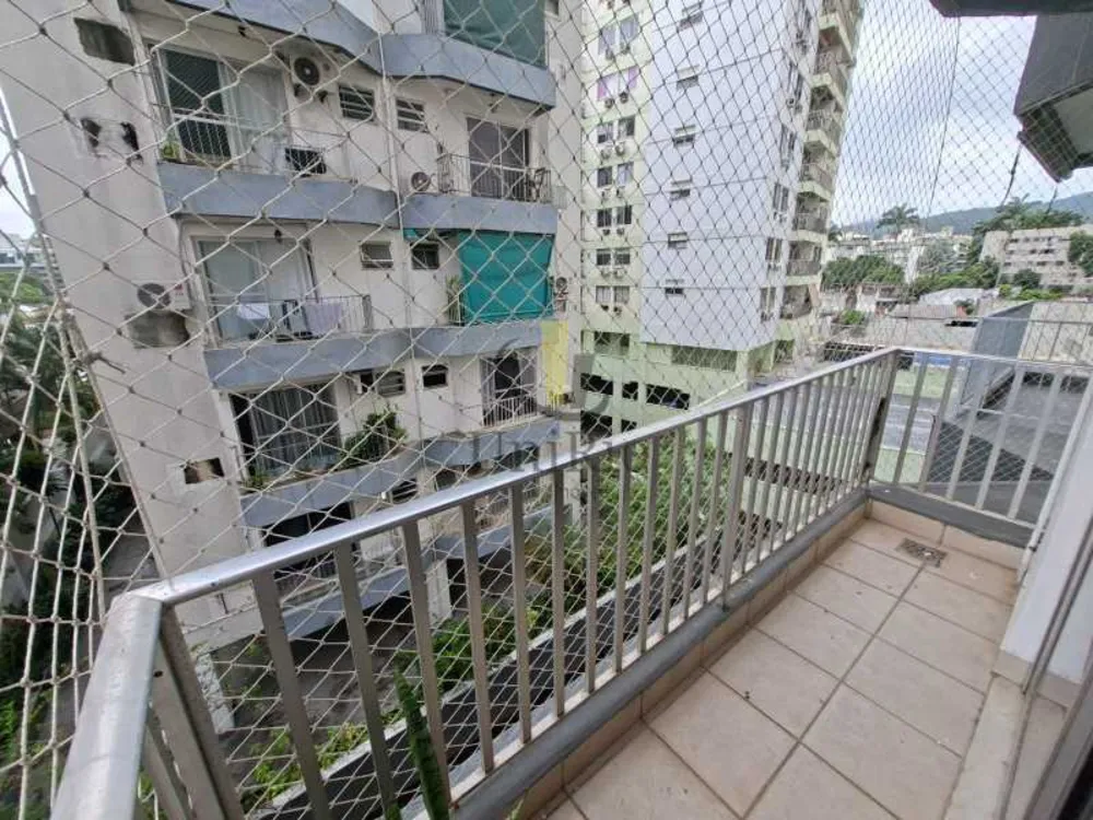 Apartamento, 3 quartos, 102 m² - Foto 19