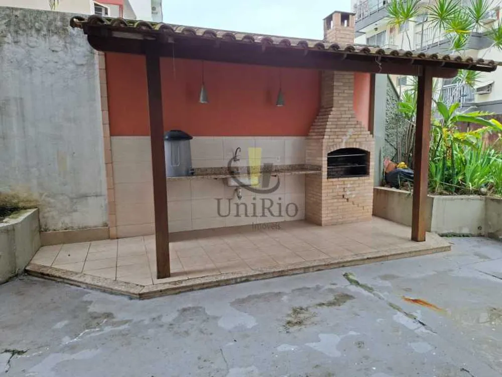 Apartamento, 3 quartos, 102 m² - Foto 25