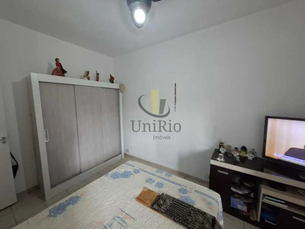Apartamento, 3 quartos, 102 m² - Foto 14