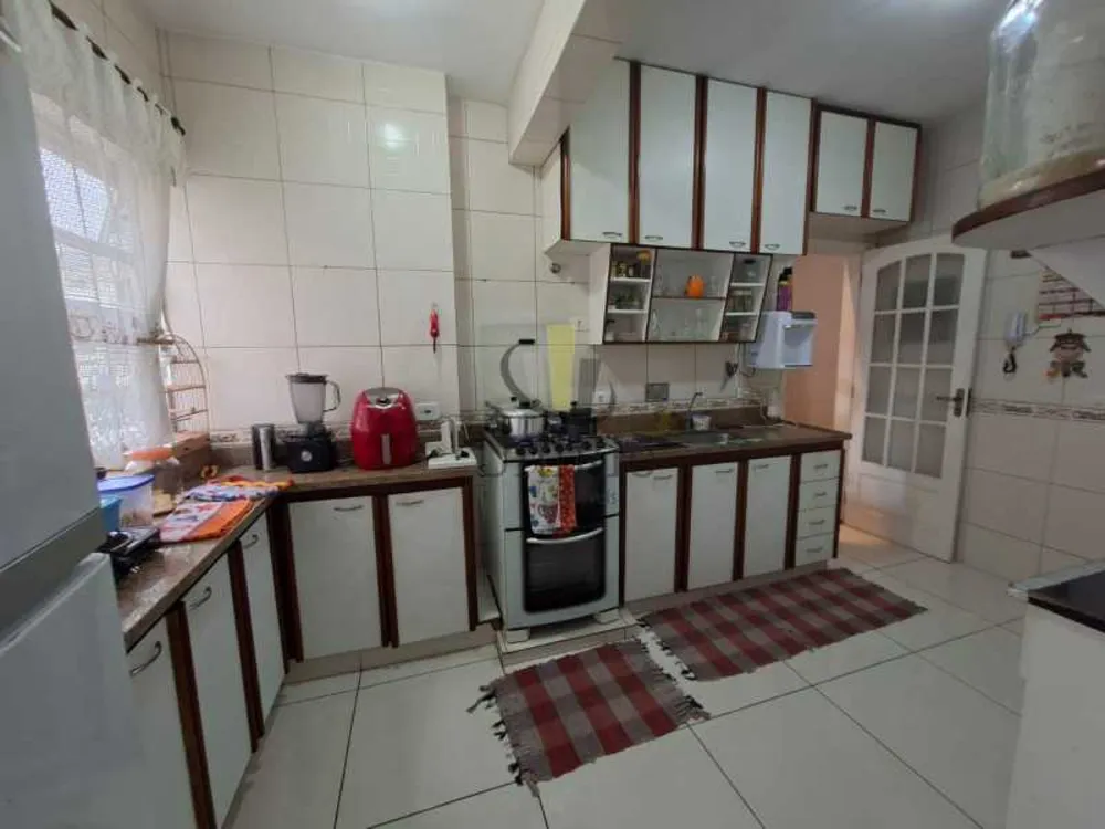 Apartamento, 3 quartos, 102 m² - Foto 10