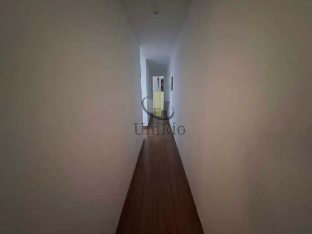 Apartamento, 3 quartos, 102 m² - Foto 24