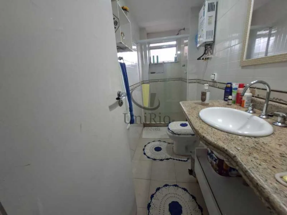 Apartamento, 3 quartos, 102 m² - Foto 16