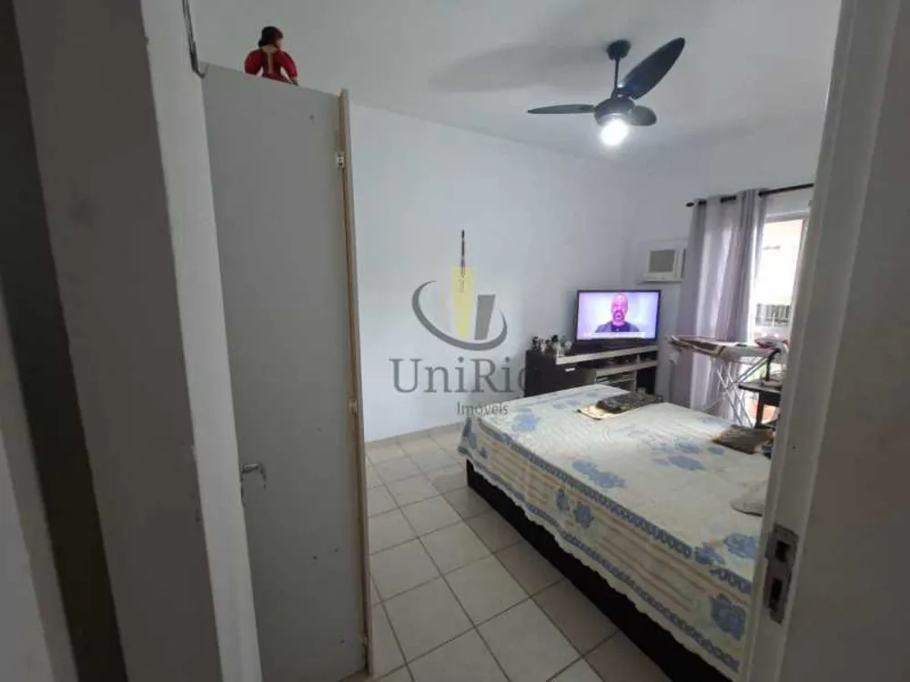 Apartamento, 3 quartos, 102 m² - Foto 23