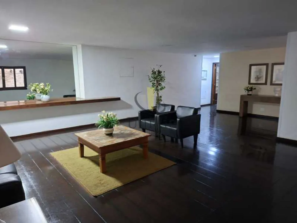 Apartamento, 3 quartos, 102 m² - Foto 28
