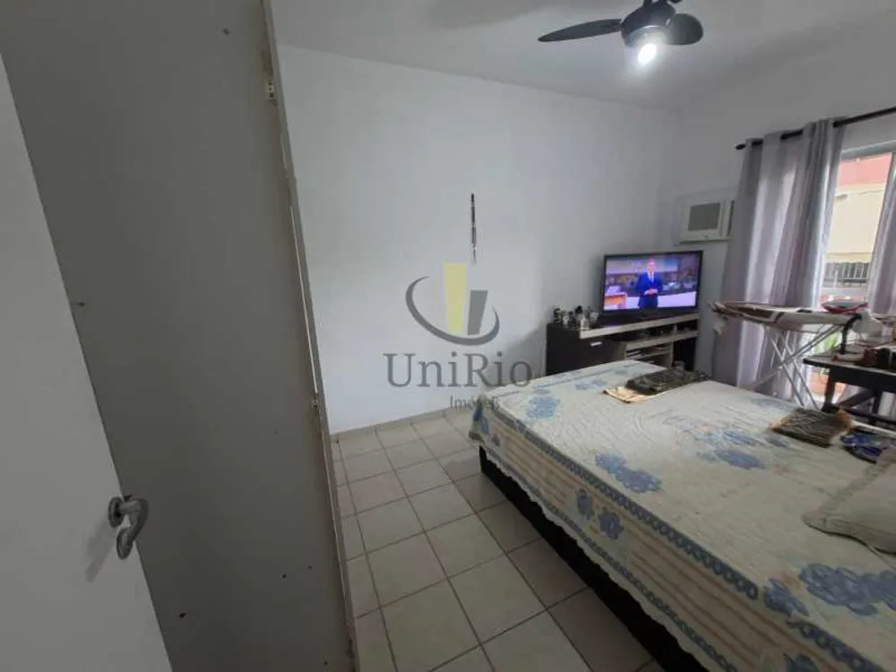 Apartamento, 3 quartos, 102 m² - Foto 13