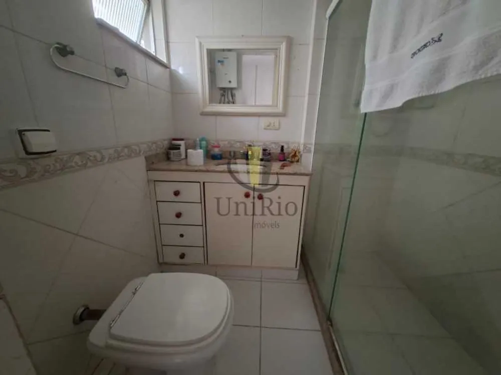 Apartamento, 3 quartos, 102 m² - Foto 20
