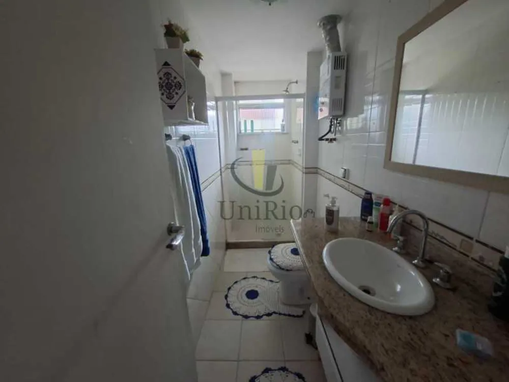 Apartamento, 3 quartos, 102 m² - Foto 17