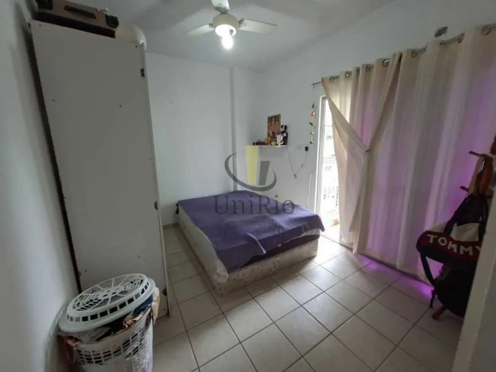Apartamento, 3 quartos, 102 m² - Foto 18