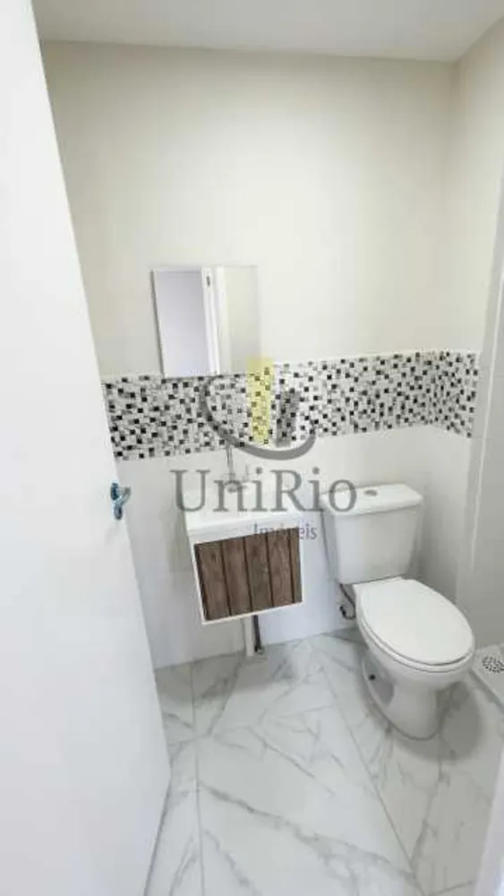 Apartamento, 2 quartos, 41 m² - Foto 12