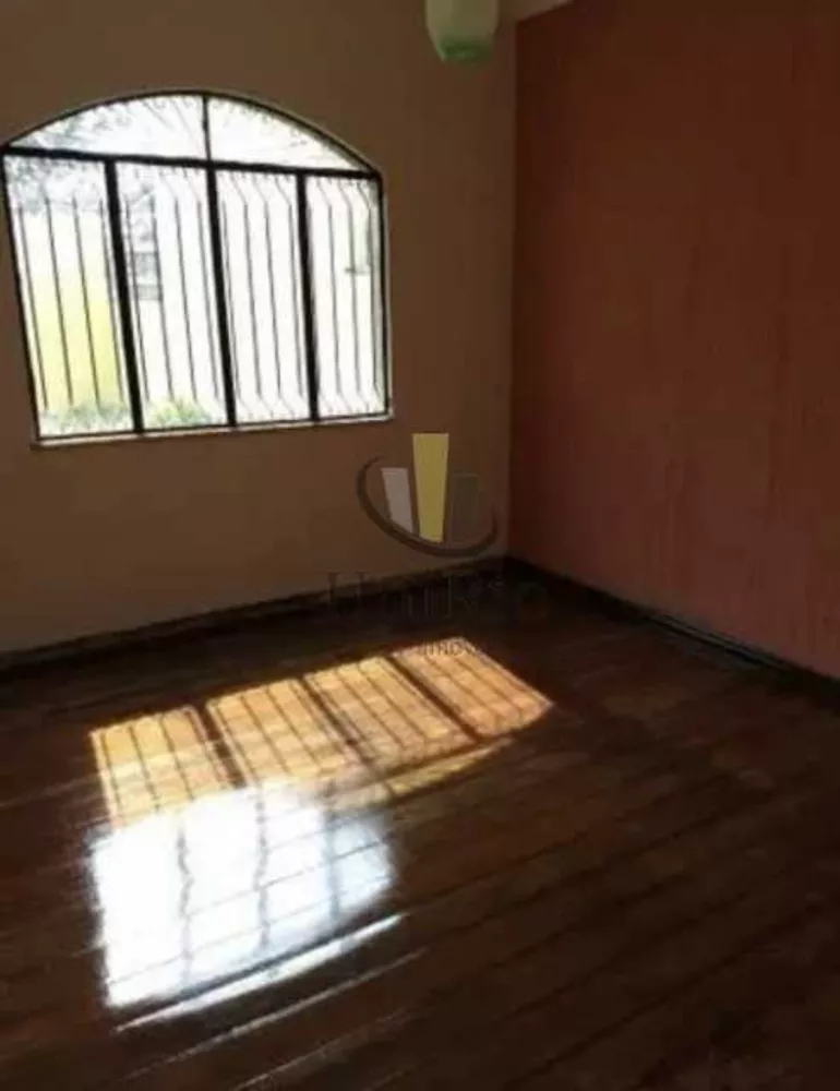 Casa, 3 quartos, 200 m² - Foto 3