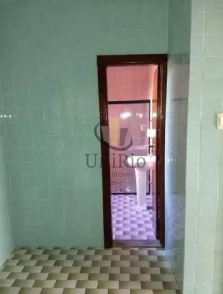 Casa, 3 quartos, 200 m² - Foto 4
