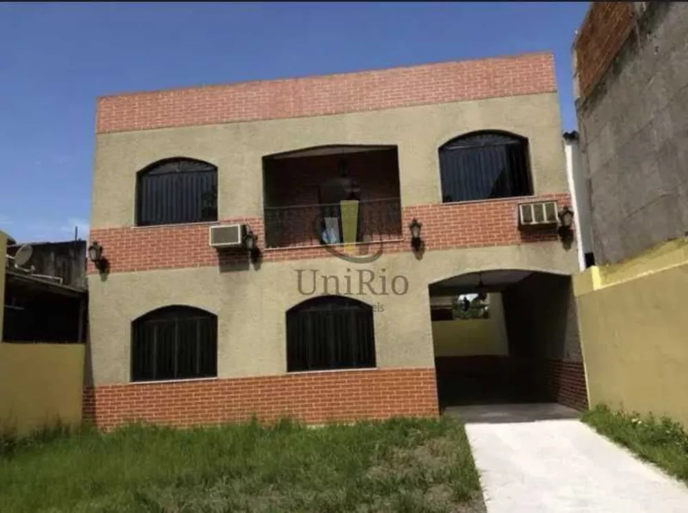 Casa, 3 quartos, 200 m² - Foto 18