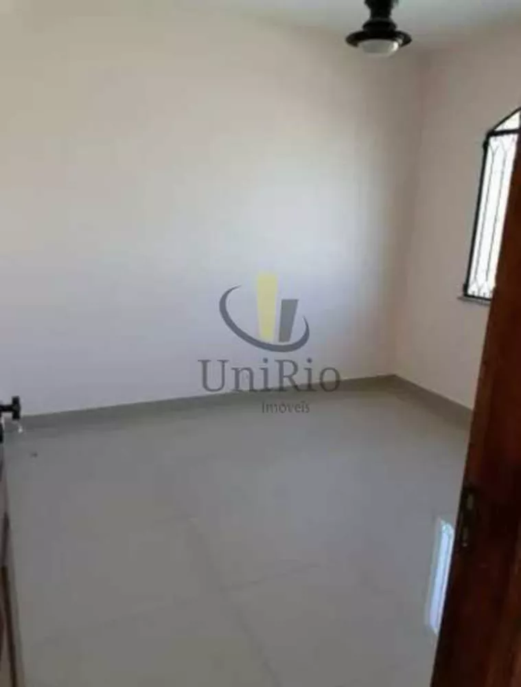 Casa, 3 quartos, 200 m² - Foto 11