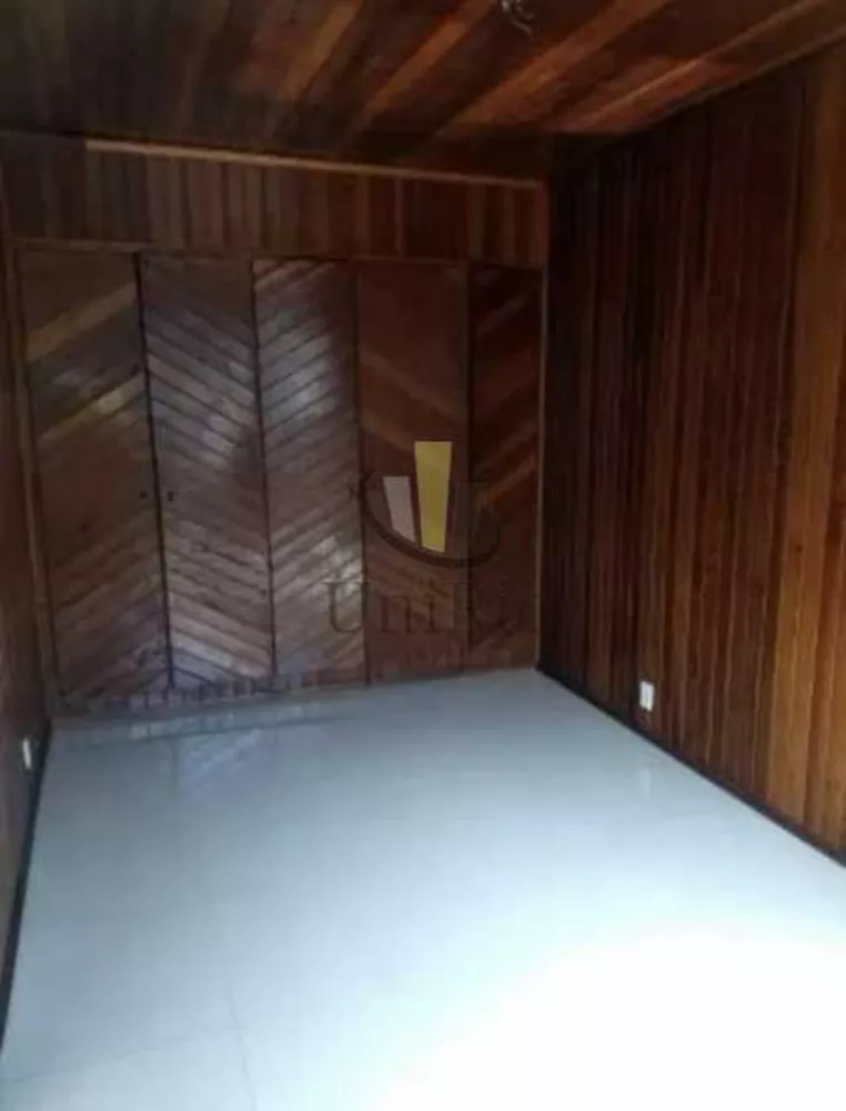 Casa, 3 quartos, 200 m² - Foto 6