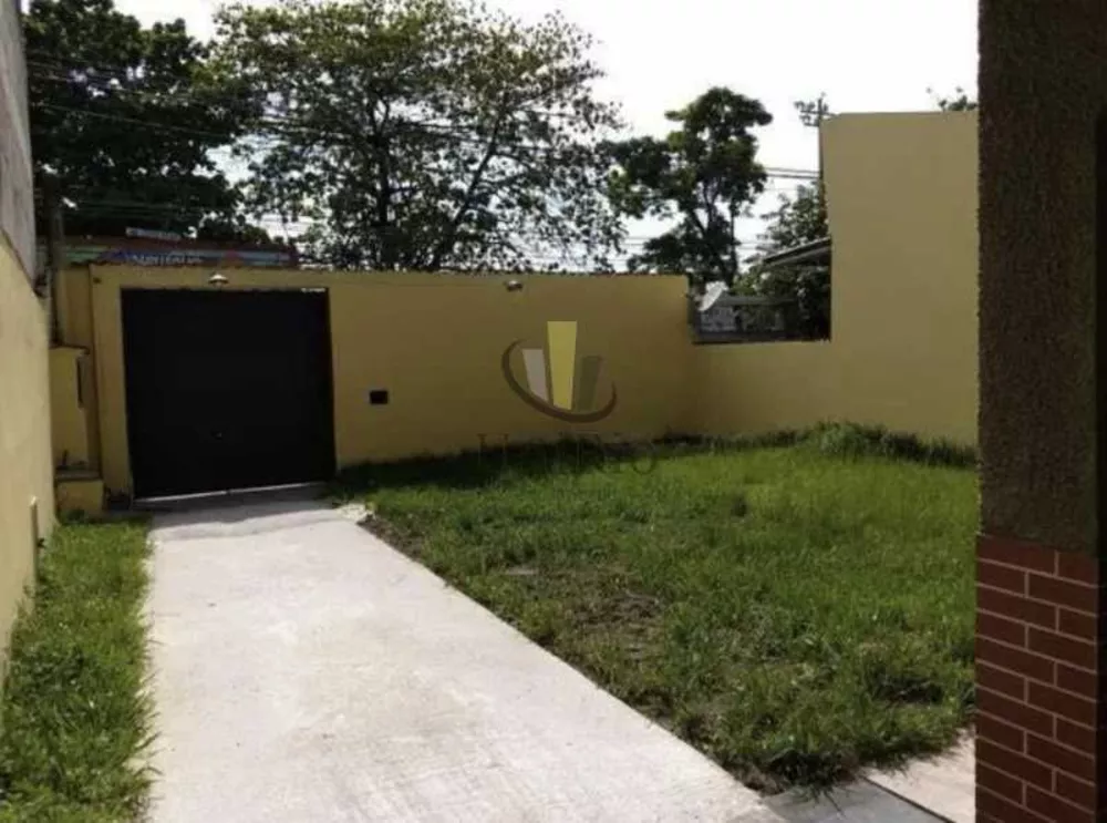 Casa, 3 quartos, 200 m² - Foto 16