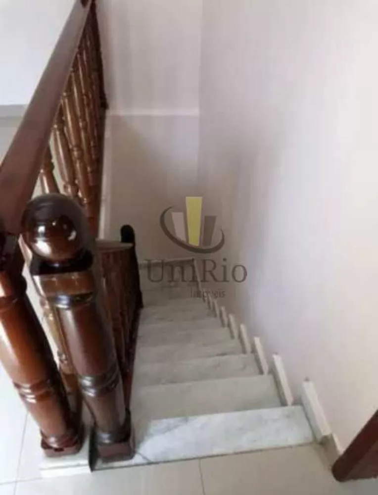 Casa, 3 quartos, 200 m² - Foto 19