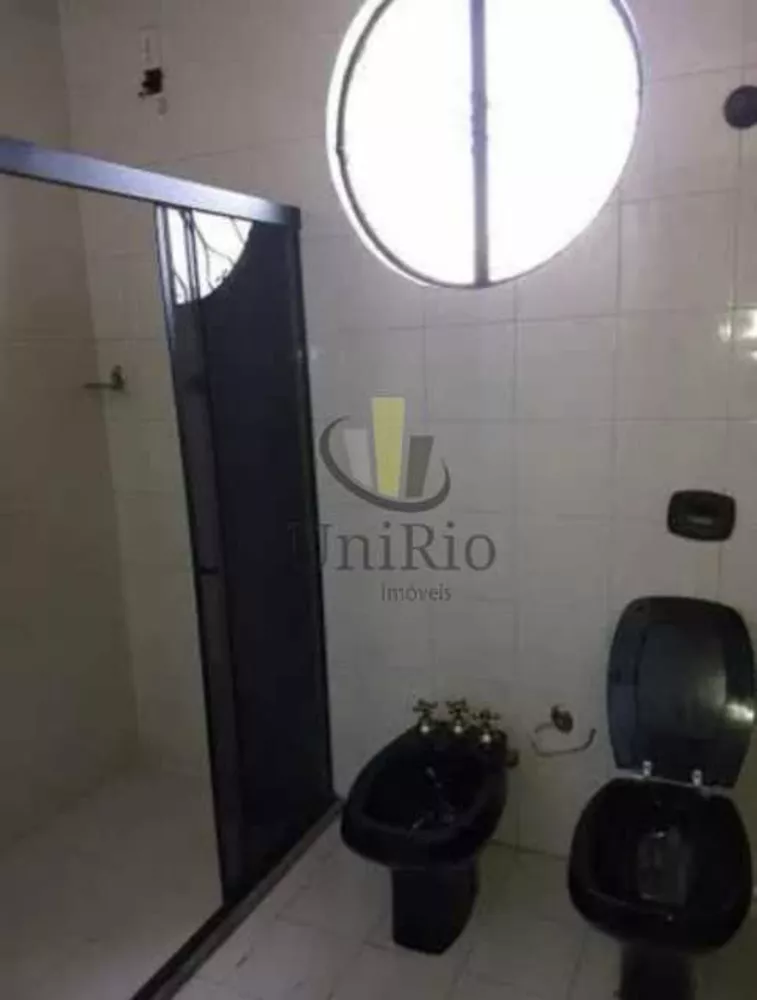 Casa, 3 quartos, 200 m² - Foto 2