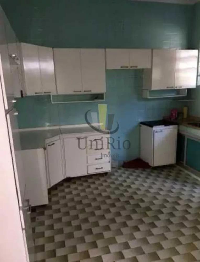 Casa, 3 quartos, 200 m² - Foto 7