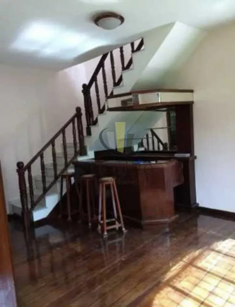 Casa, 3 quartos, 200 m² - Foto 17