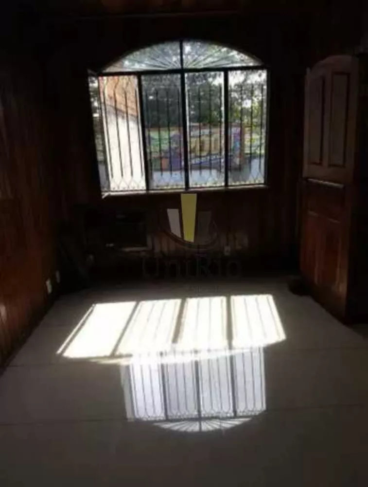 Casa, 3 quartos, 200 m² - Foto 8