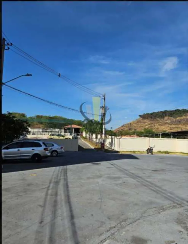 Apartamento, 2 quartos, 43 m² - Foto 16