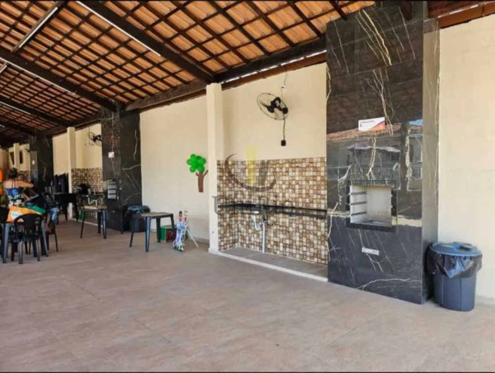 Apartamento, 2 quartos, 43 m² - Foto 10